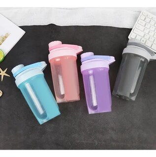 Foto 3 | Vaso Shaker Xtellar 500 ml