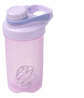 Foto 1 | Vaso Shaker Xtellar 500 ml