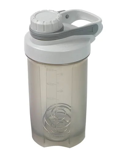 Vaso Shaker Xtellar 500 ml