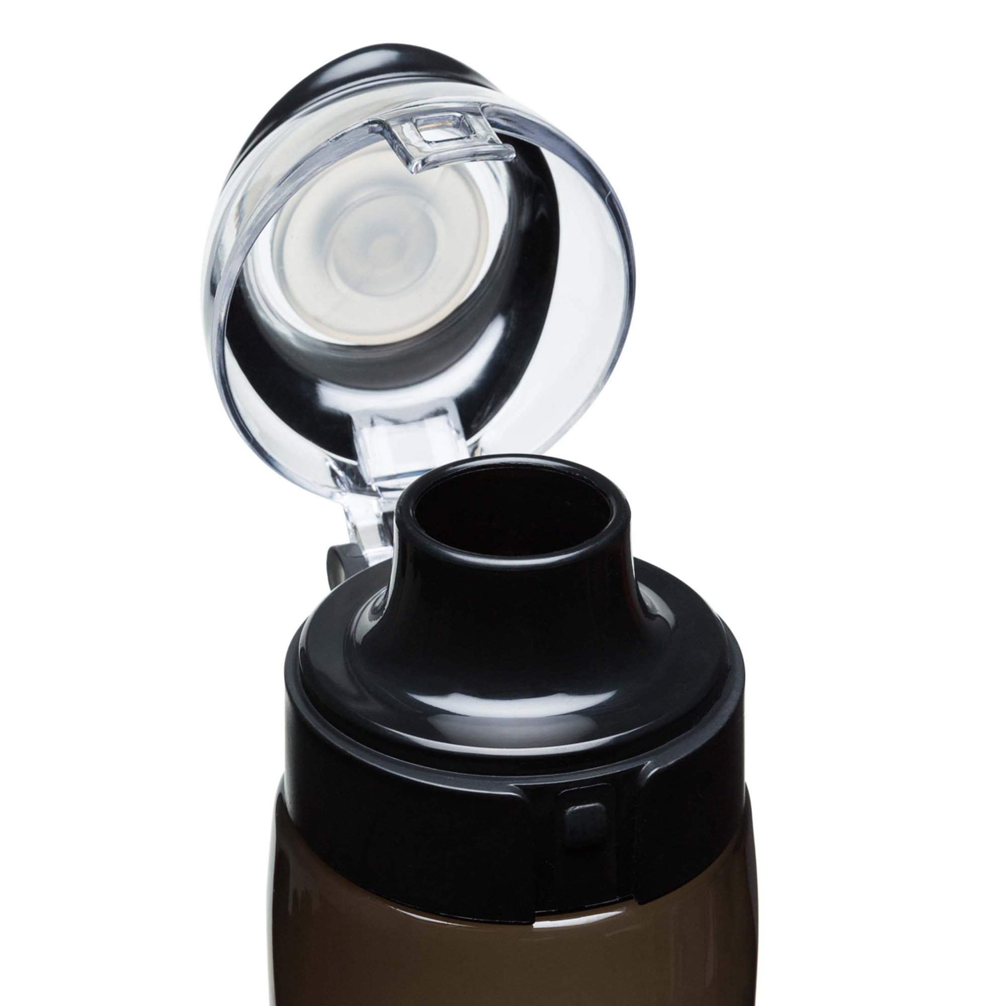 Foto 4 pulgar | Botella De Agua Zak Designs Pokemon Reutilizable De Plástico Tritan De 750 Ml - Venta Internacional.