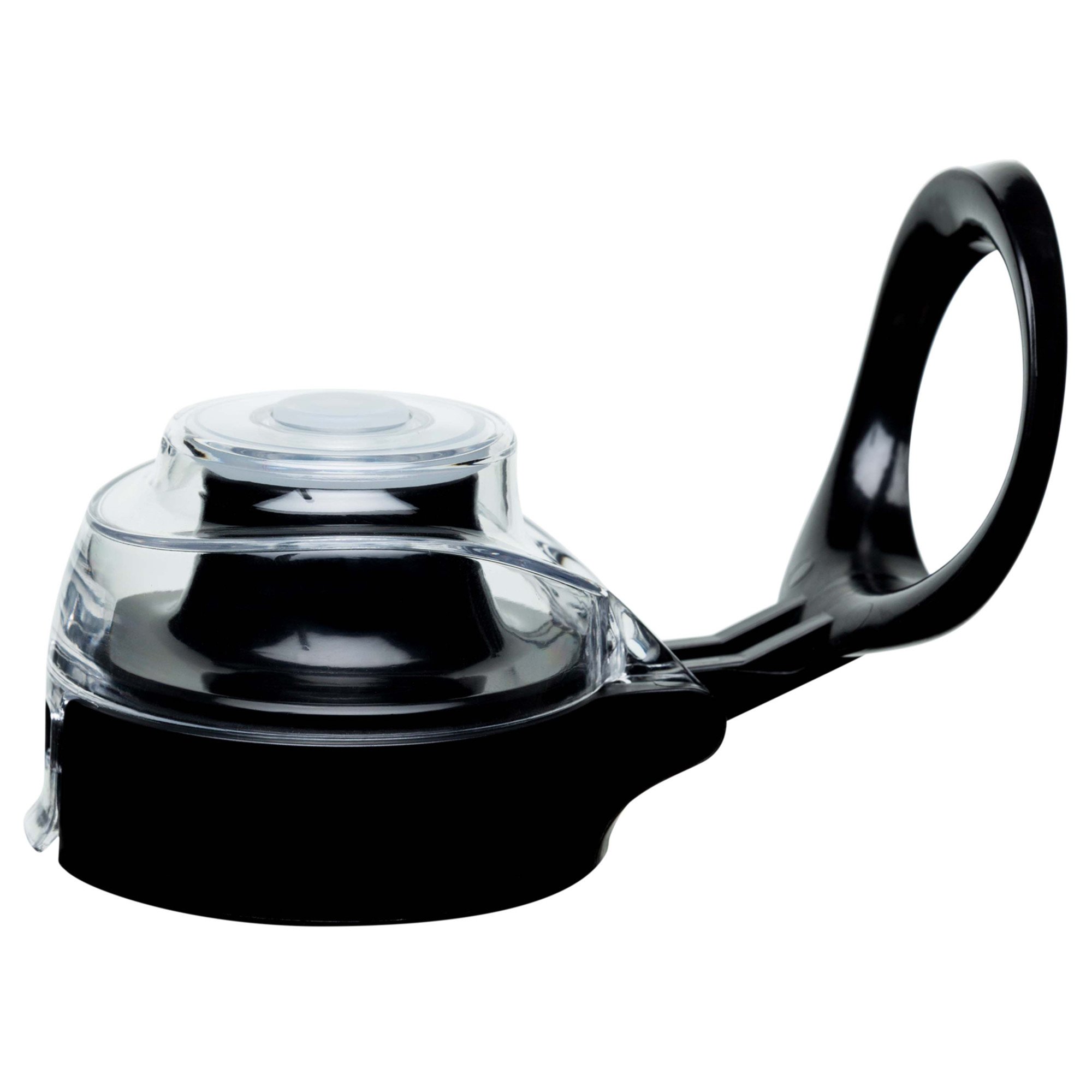 Foto 5 pulgar | Botella De Agua Zak Designs Pokemon Reutilizable De Plástico Tritan De 750 Ml - Venta Internacional.