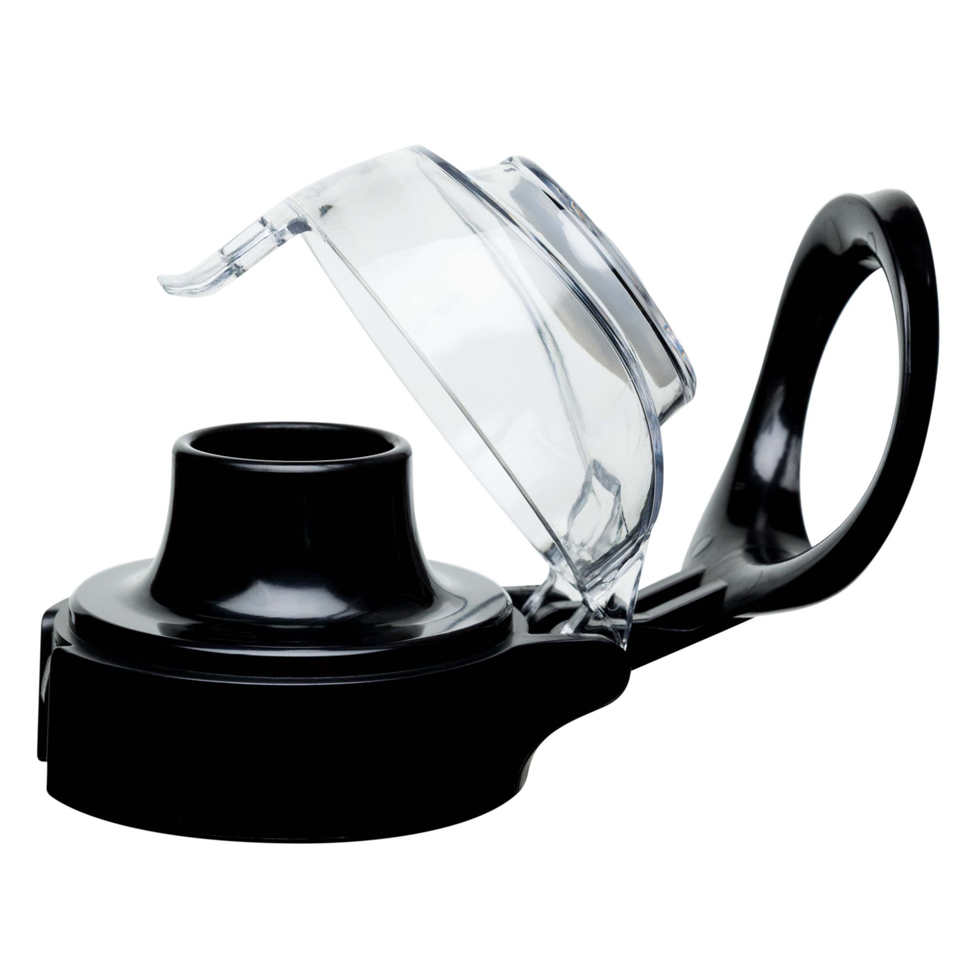 Foto 6 pulgar | Botella De Agua Zak Designs Pokemon Reutilizable De Plástico Tritan De 750 Ml - Venta Internacional.