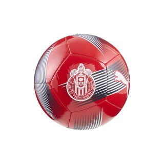 Foto 1 | Mini Balon Para Futbol Ess Chivas