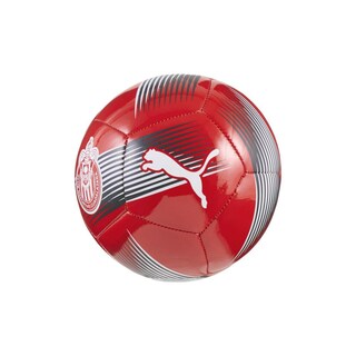 Foto 2 | Mini Balon Para Futbol Ess Chivas
