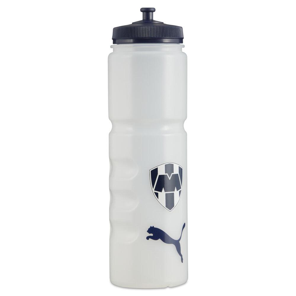 Botella Para Agua Puma 750ml Monterrey