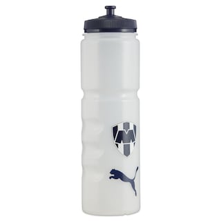 Foto 1 | Botella Para Agua Puma 750ml Monterrey