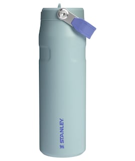 Foto 1 | Botella de Agua Stanley 710 ml-Venta Internacional
