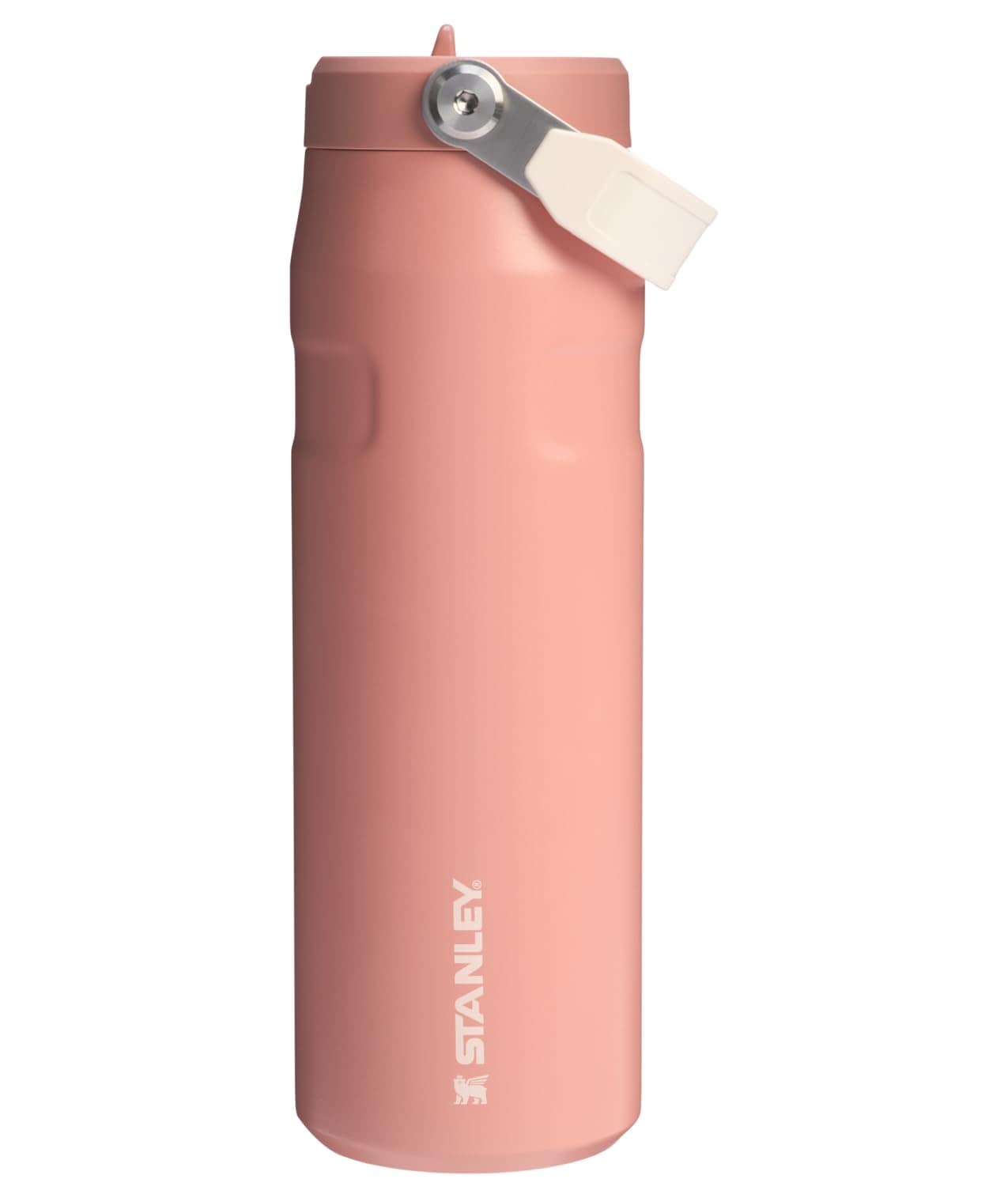 Botella de Agua Stanley 710 ml-Venta Internacional $1,281