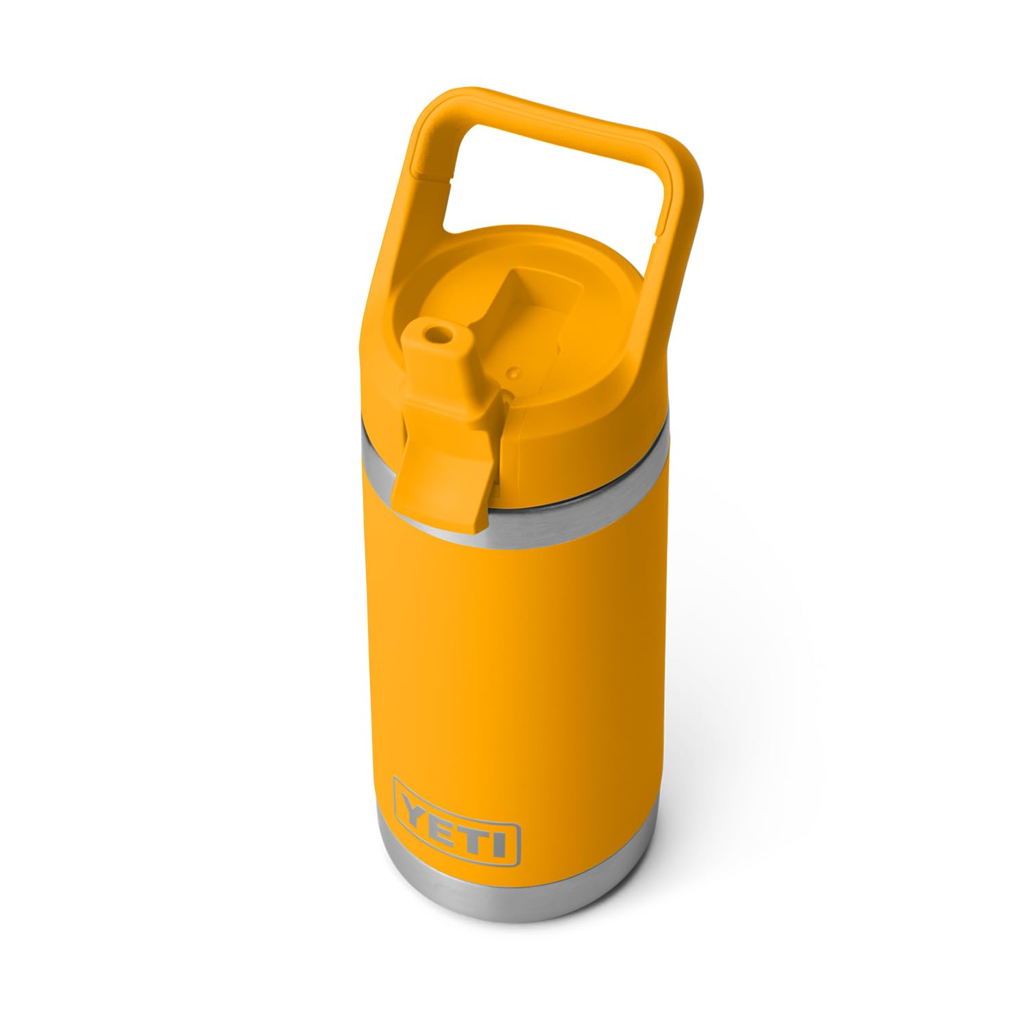 Foto 2 pulgar | Botella para Agua Yeti 350 ml  - Venta Internacional