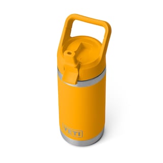 Foto 1 | Botella para Agua Yeti 350 ml - Venta Internacional