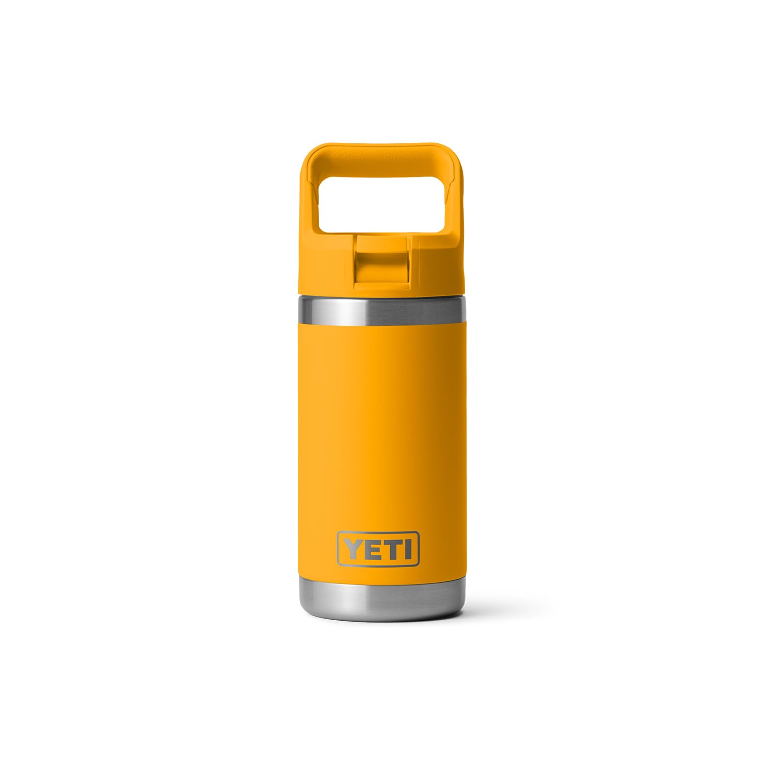 Foto 4 pulgar | Botella para Agua Yeti 350 ml  - Venta Internacional