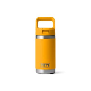 Foto 3 | Botella para Agua Yeti 350 ml - Venta Internacional
