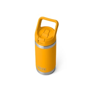 Foto 4 | Botella para Agua Yeti 350 ml - Venta Internacional
