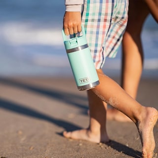 Foto 7 | Botella para Agua Yeti 350 ml - Venta Internacional