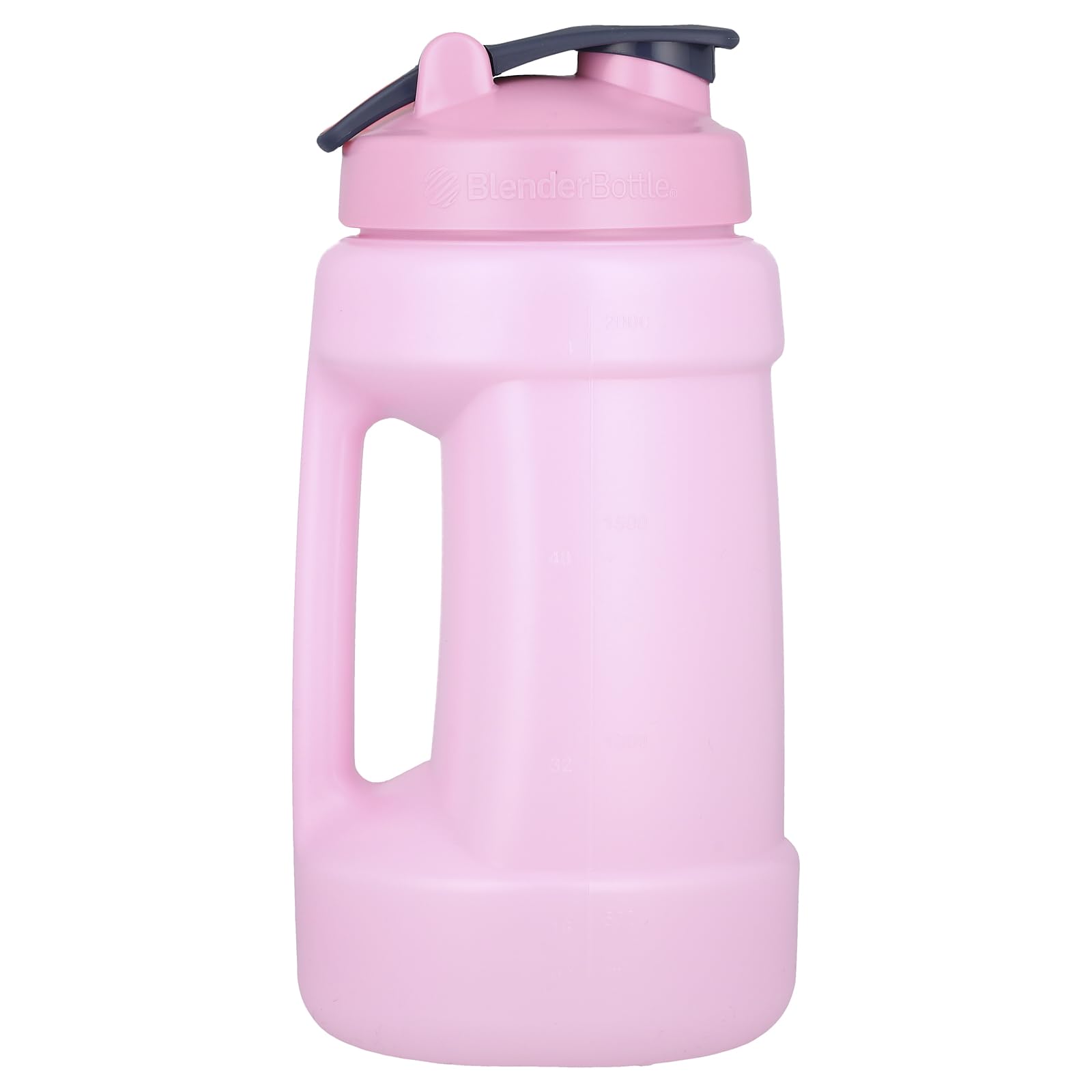 Foto 3 pulgar | Blenderbottle Hydration Koda V1.5 2.2l Para Botellas De Agua  Color Rosa - Venta Internacional.