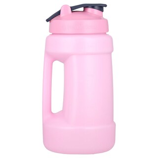 Foto 2 | Blenderbottle Hydration Koda V1.5 2.2l Para Botellas De Agua Color Rosa - Venta Internacional.