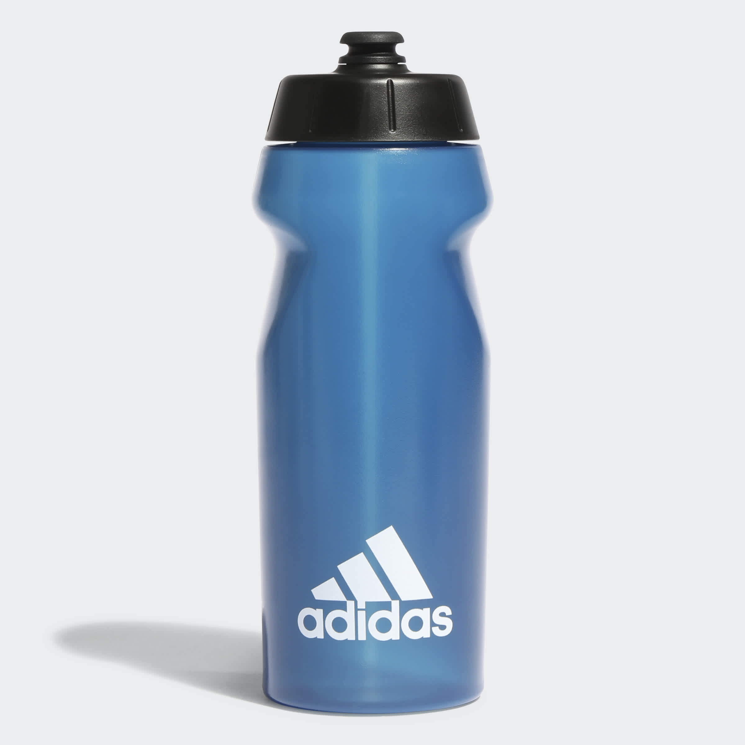 Foto 4 pulgar | Botella Performance 0 5 Litros Adidas Azul Unisex