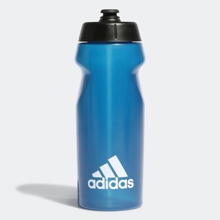 Foto 3 | Botella Performance 0 5 Litros Adidas Azul Unisex