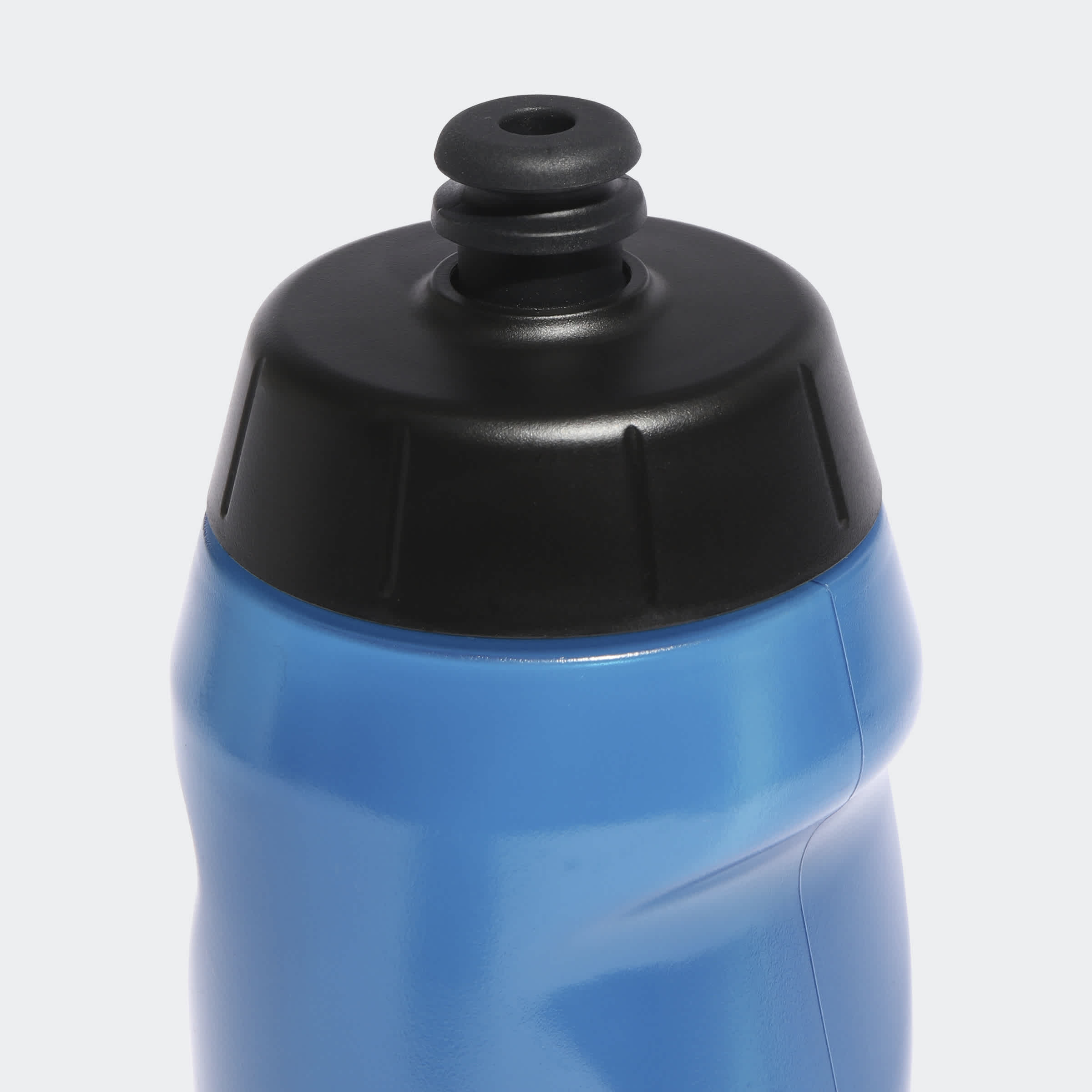 Foto 5 | Botella Performance 0 5 Litros Adidas Azul Unisex