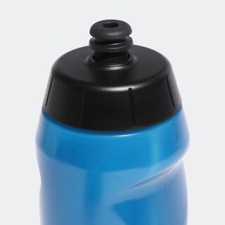 Foto 5 | Botella Performance 0 5 Litros Adidas Azul Unisex
