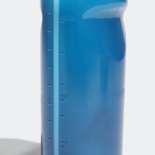Foto 6 | Botella Performance 0 5 Litros Adidas Azul Unisex