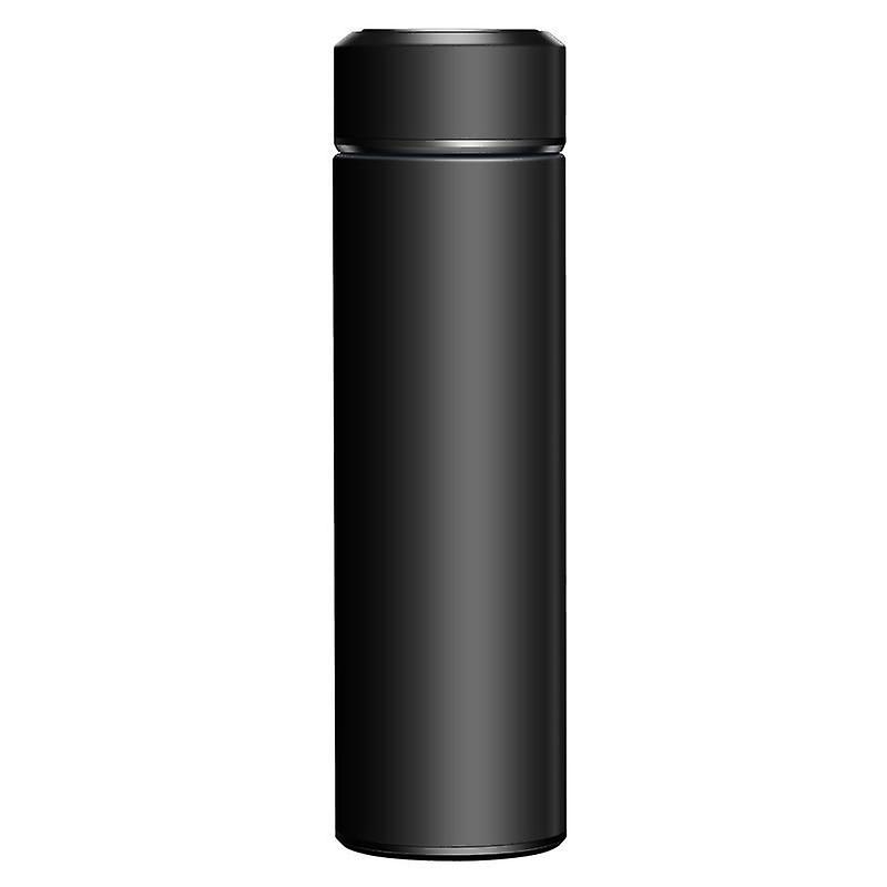 Foto 6 pulgar | Vaso Aislante Huoguo 500 Ml De Acero Inoxidable Impermeable - Venta Internacional.