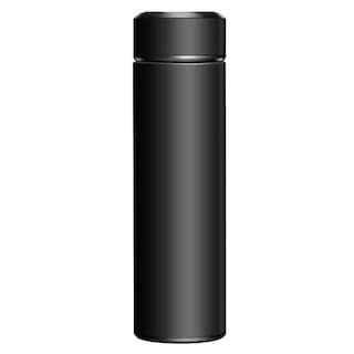 Foto 5 | Vaso Aislante Huoguo 500 Ml De Acero Inoxidable Impermeable - Venta Internacional.