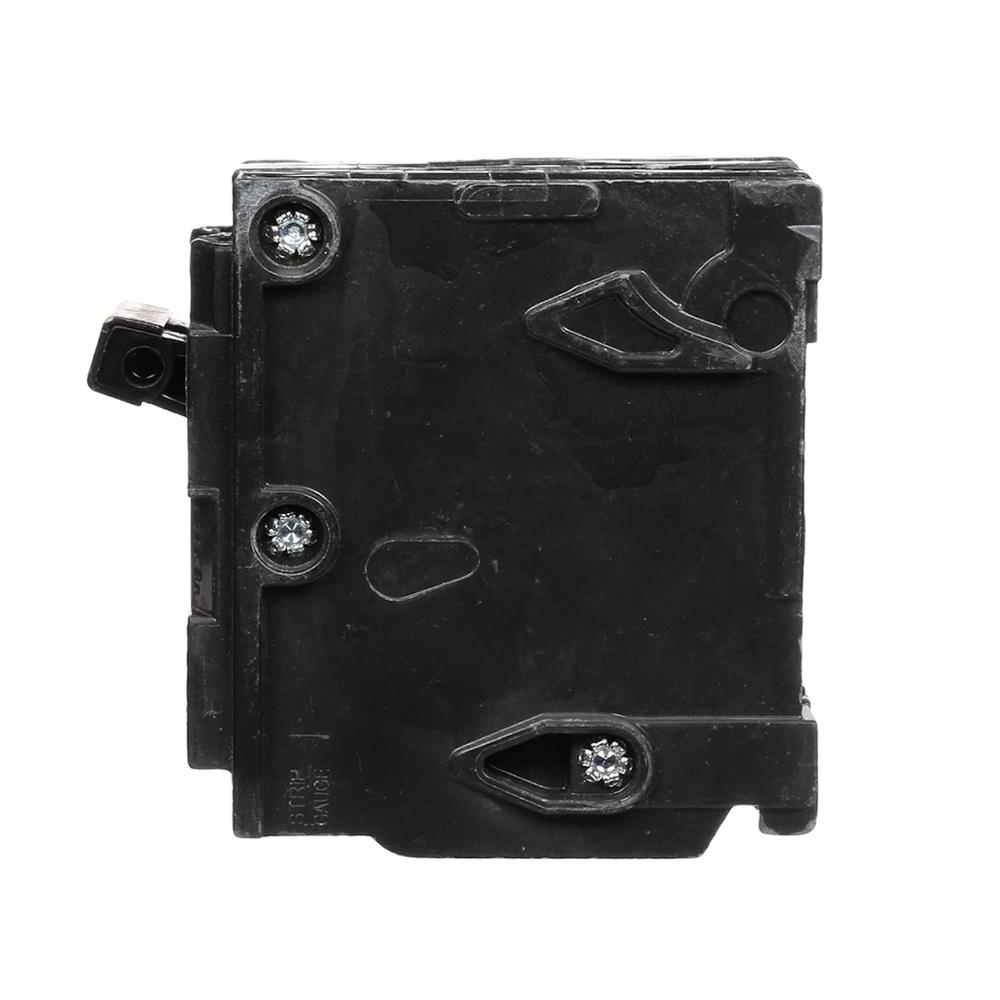 Foto 4 pulgar | Interruptor Termomagnetico Siemens 2 Polos 20 Amperes