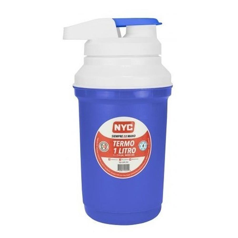 Termo Nyc 1l