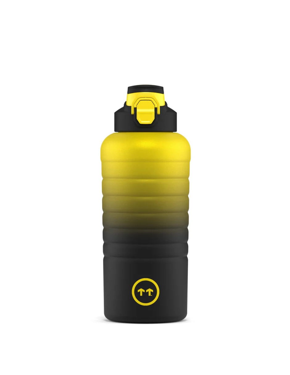 Botella Deportiva Cool Bottles para Agua