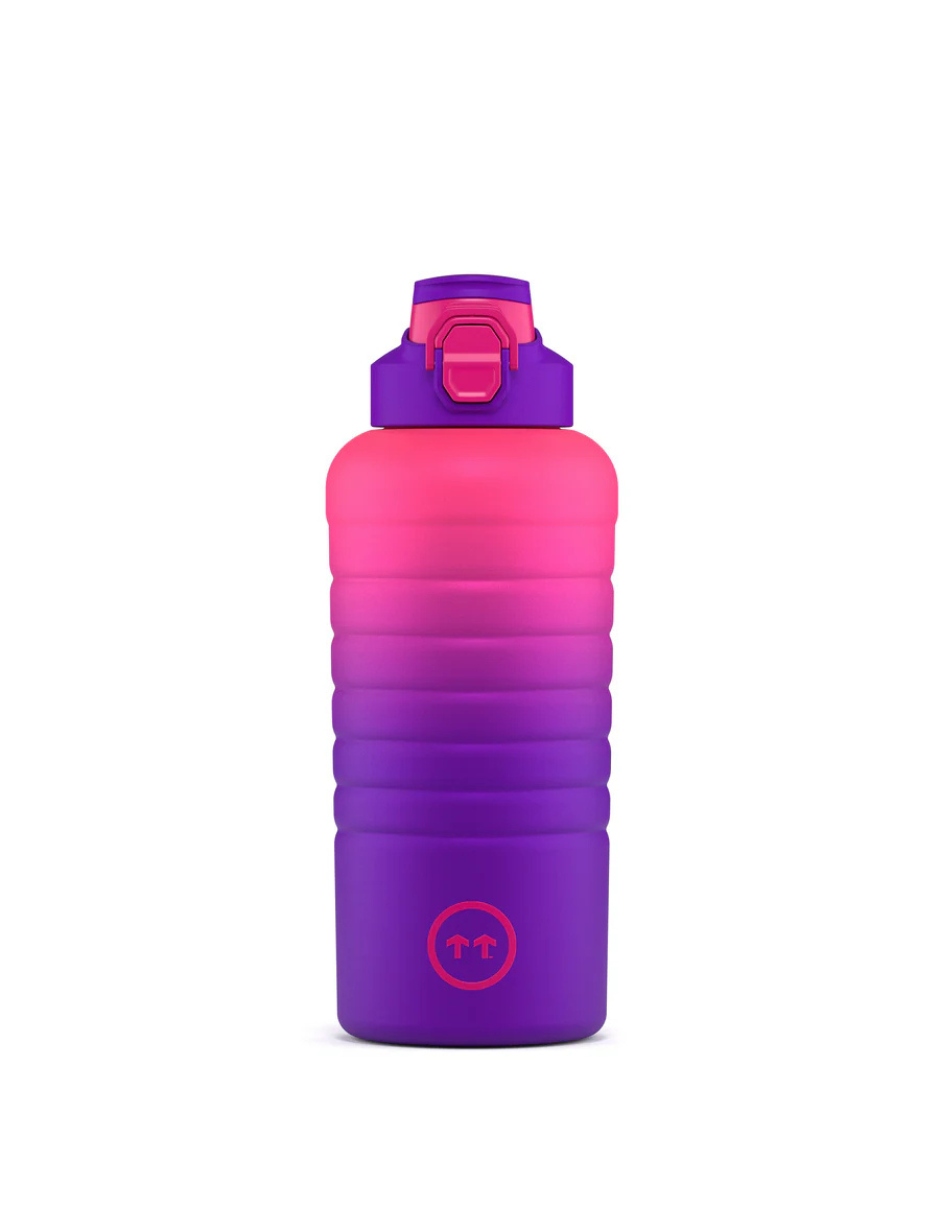 Botella Deportiva Cool Bottles para Agua