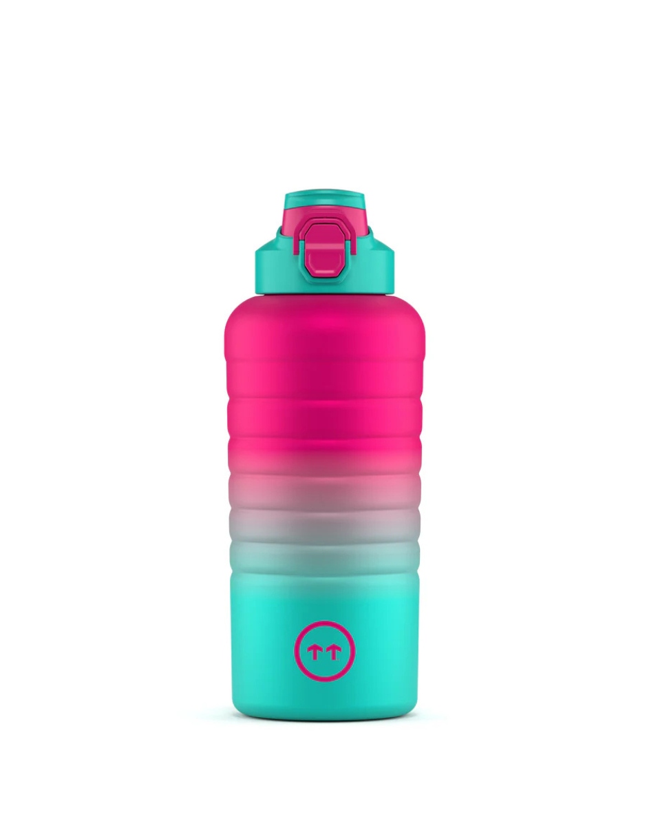 Botella Deportiva Cool Bottles para Agua
