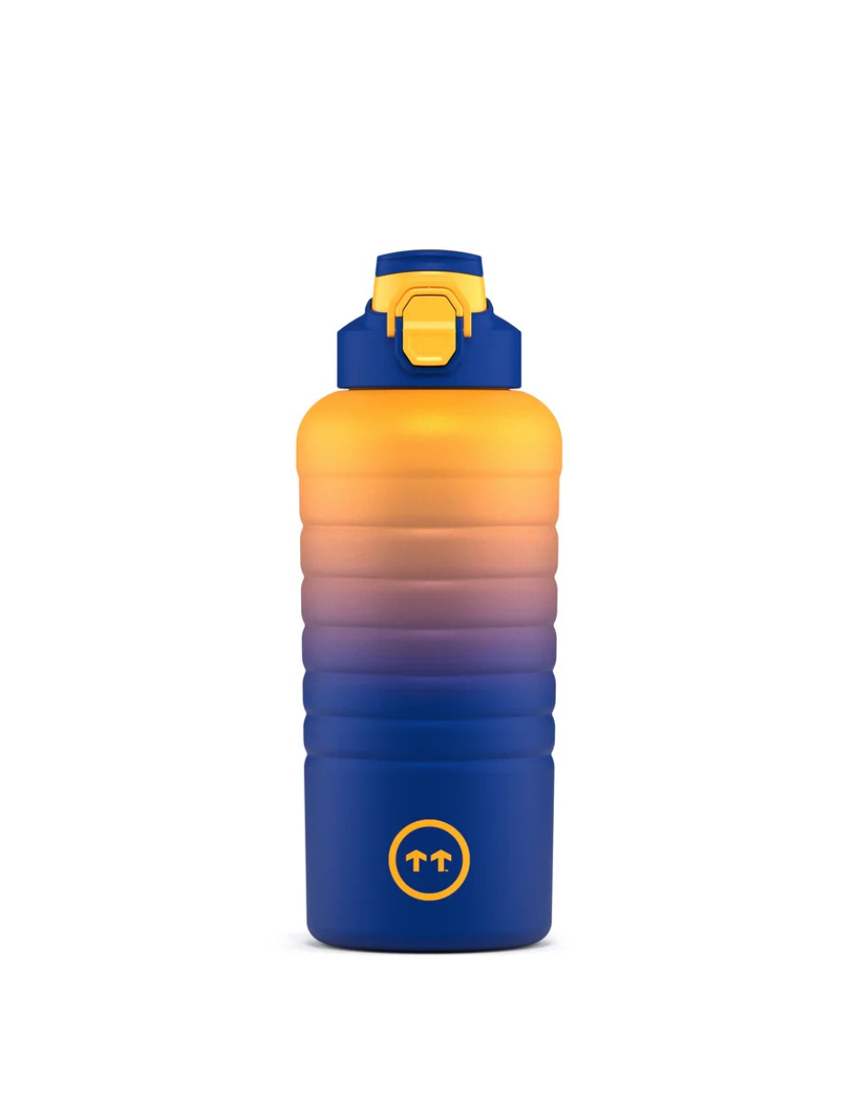 Botella Deportiva Cool Bottles para Agua