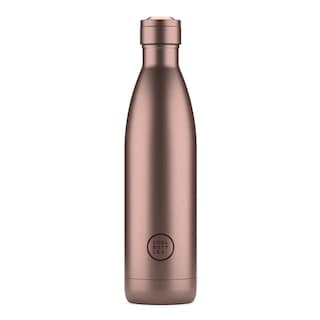 Foto 1 | Botella Para Agua Cool Bottles Coolors 750 Ml