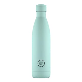 Foto 1 | Botella Para Agua Cool Bottles Coolors 750 Ml