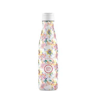 Foto 1 | Botella Para Agua Cool Bottles Xclusive! Secret Blossoms 500 Ml