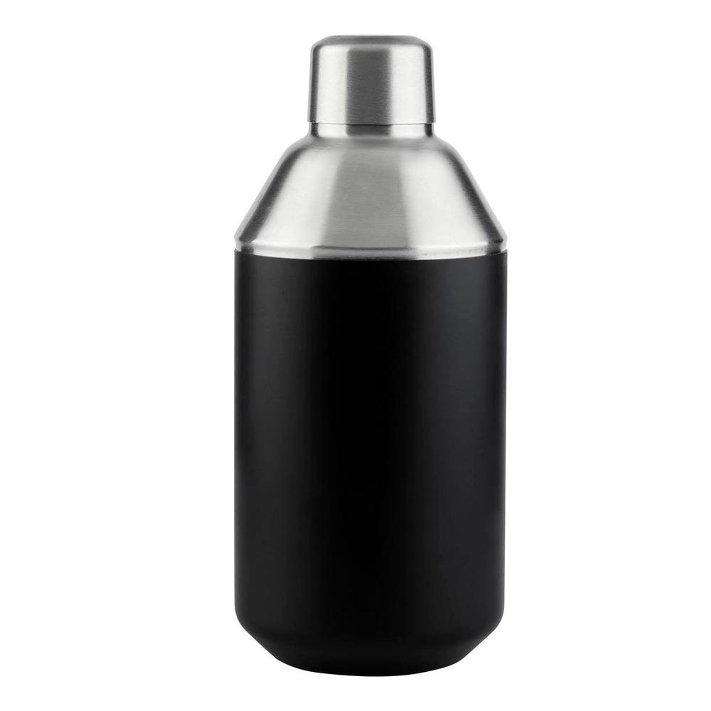 Foto 1 | Shaker Promo Opción de Acero Inoxidable 650 ml