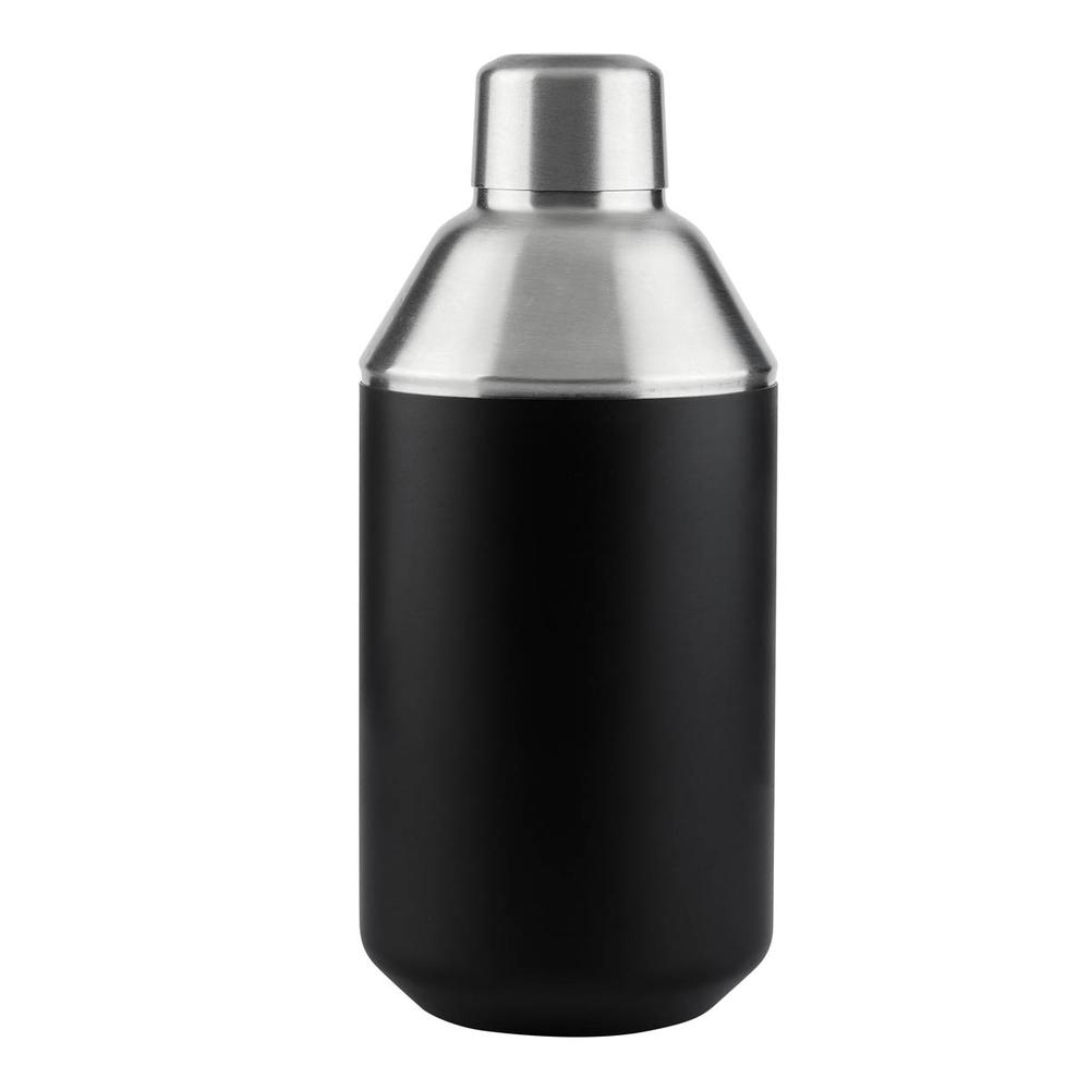 Foto 3 | Shaker Promo Opción de Acero Inoxidable 650 ml