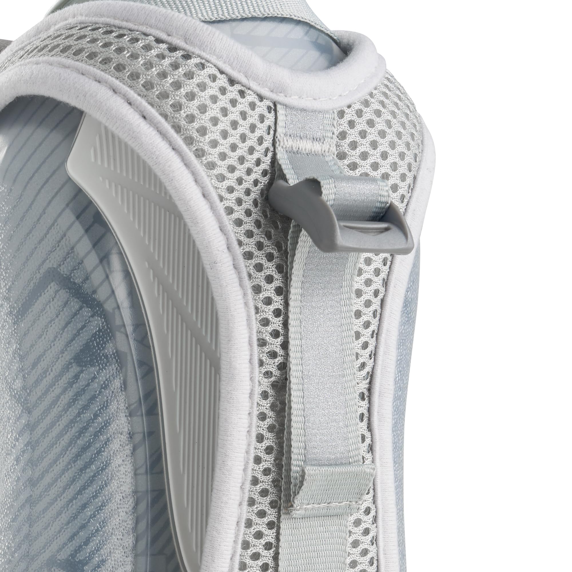 Foto 6 pulgar | Botella De Agua Corriente Nathan Speeddraw Plus Con Aislamiento De 500 Ml - Venta Internacional.