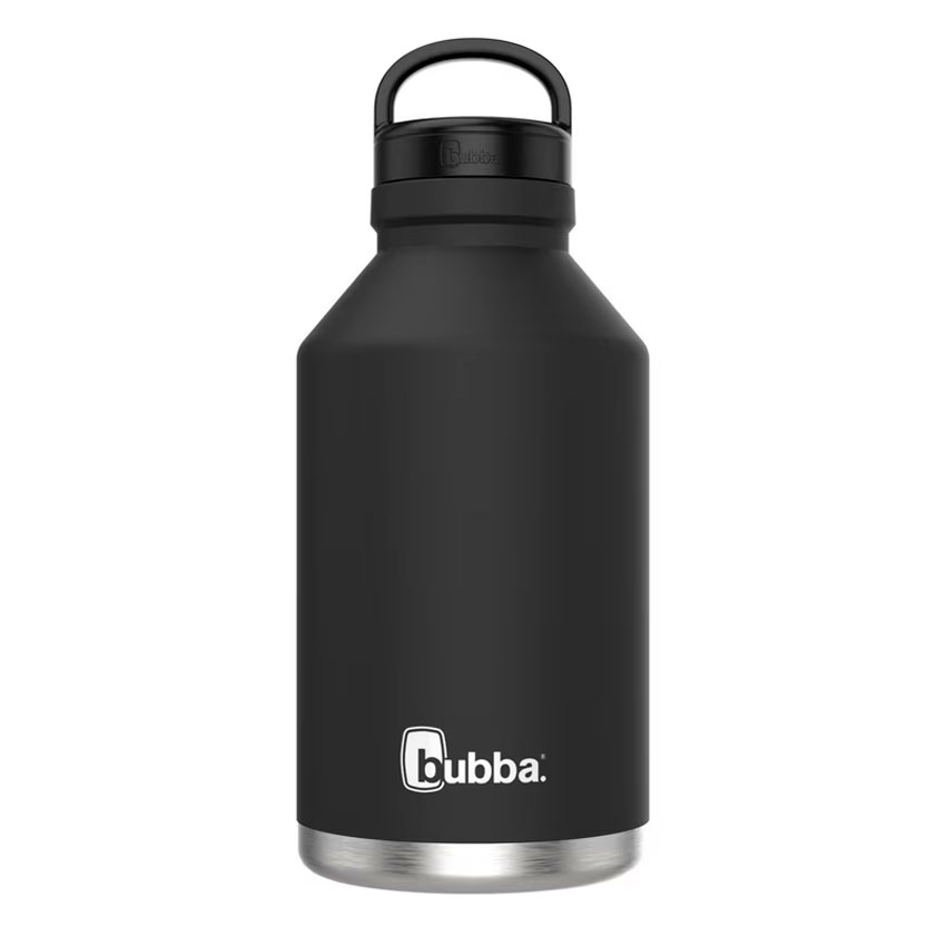 Foto 2 pulgar | Termo Bubba 64oz Acero Inoxidable Cold-hot