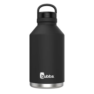 Foto 1 | Termo Bubba 64oz Acero Inoxidable Cold-hot