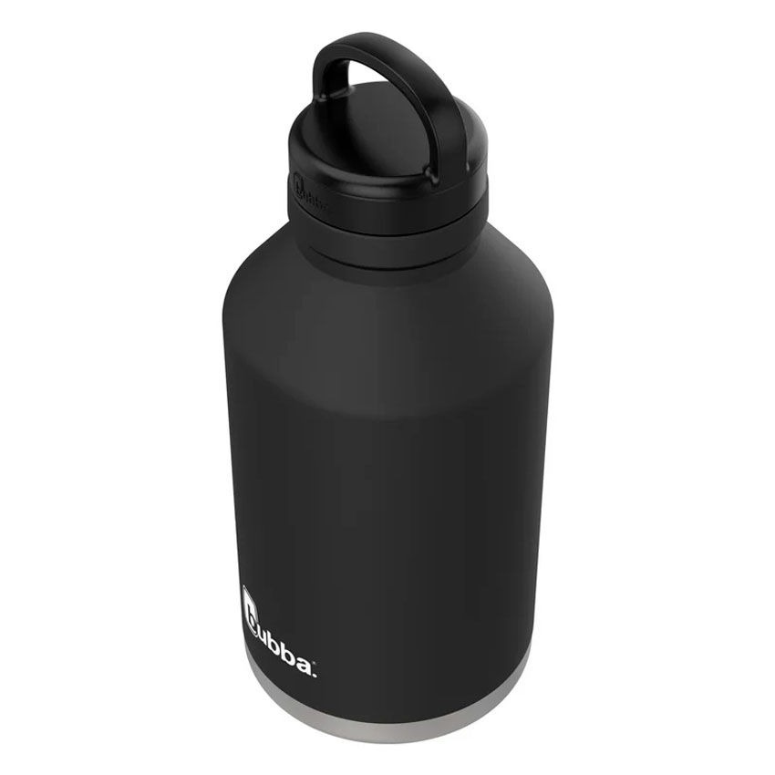 Foto 3 pulgar | Termo Bubba 64oz Acero Inoxidable Cold-hot