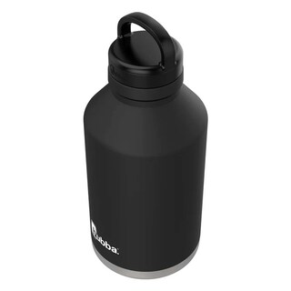 Foto 2 | Termo Bubba 64oz Acero Inoxidable Cold-hot