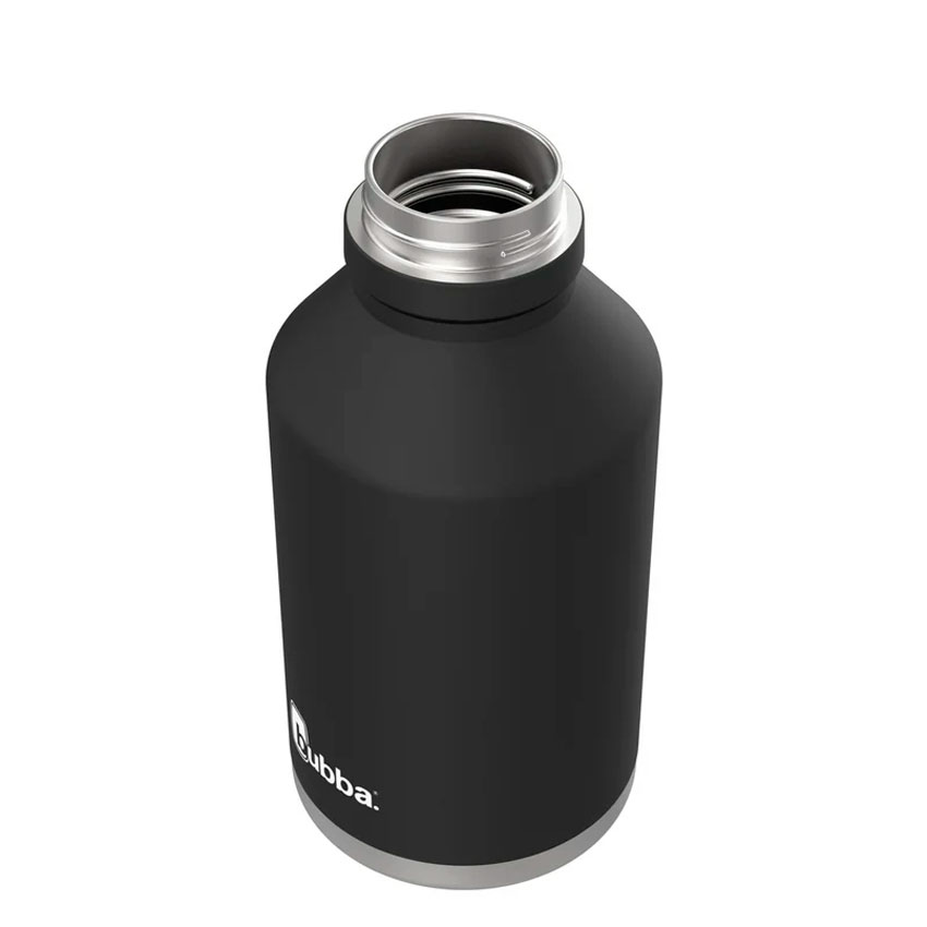 Foto 4 pulgar | Termo Bubba 64oz Acero Inoxidable Cold-hot