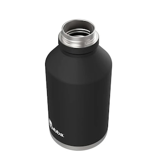 Foto 3 | Termo Bubba 64oz Acero Inoxidable Cold-hot