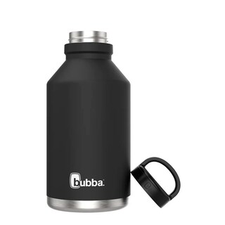 Foto 4 | Termo Bubba 64oz Acero Inoxidable Cold-hot