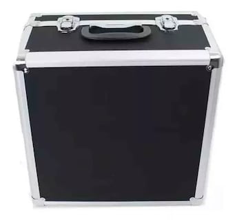 Foto 2 | Acordeon Farinelli Premium Tono Fa 3012far1hg