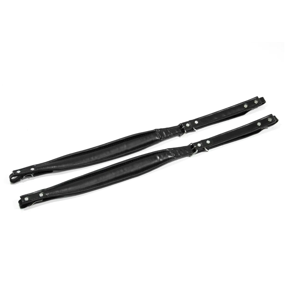 Foto 3 | Acordeon Diatonico Fa Bandera 3012fab Farinelli