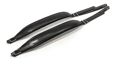 Foto 7 | Acordeon Farinelli 3412fnhg 3 Registros Tono Fa Con Estuche