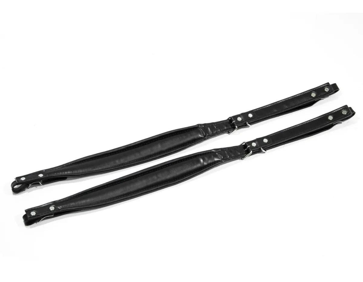 Foto 5 pulgar | Acordeon Farinelli Premium 31 Botones Tono Sol Color Negro
